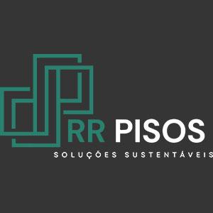 Pisos Anti Impacto para Academia